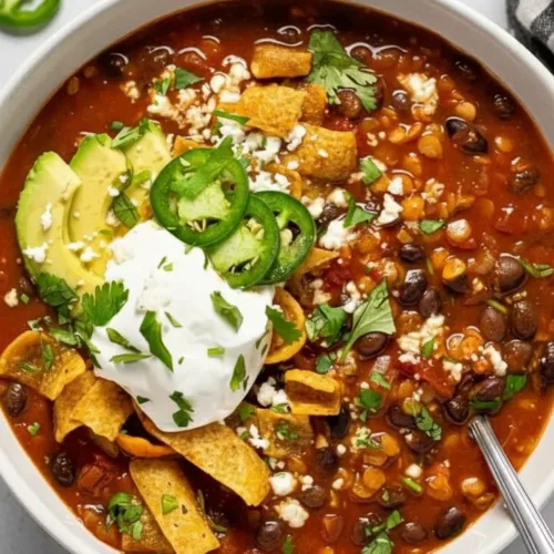 vegan black bean chili 2026 02 06 140029 generated