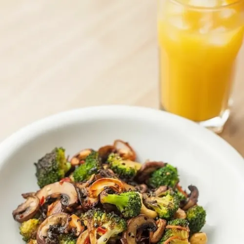 vegan dinner in under 30 minutes 2026 02 06 140019 generated e1770514071439