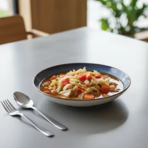 weight loss cabbage soup 2026 02 08 152958 512x1024 1 500x500 generated